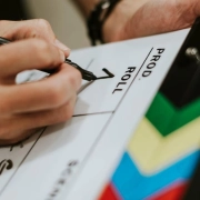 langkah membuat video company profile