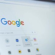 logo google
