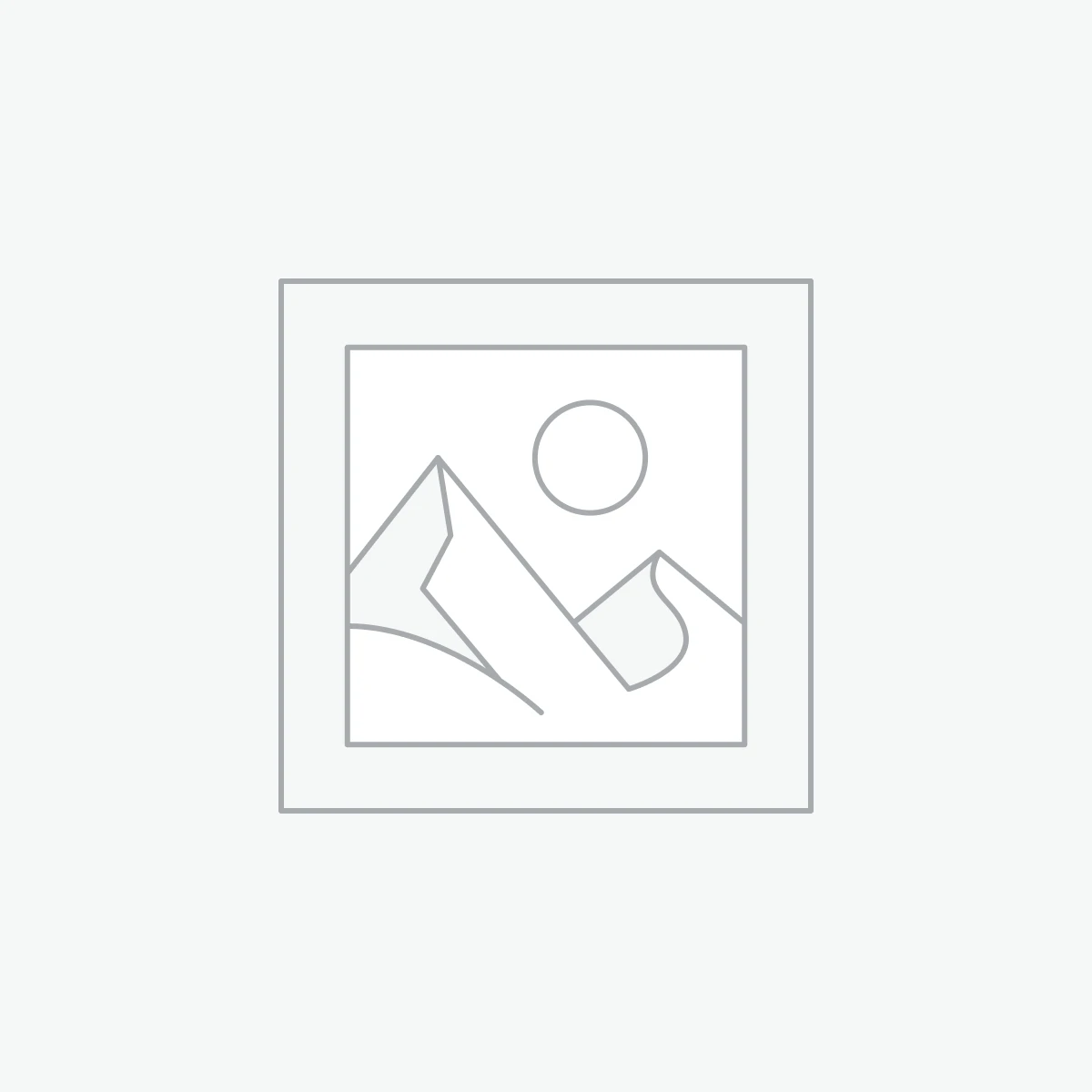 image-template-kosong